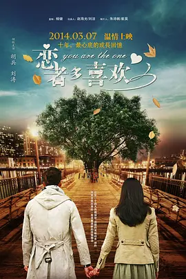 日韩亚洲欧美在线观看